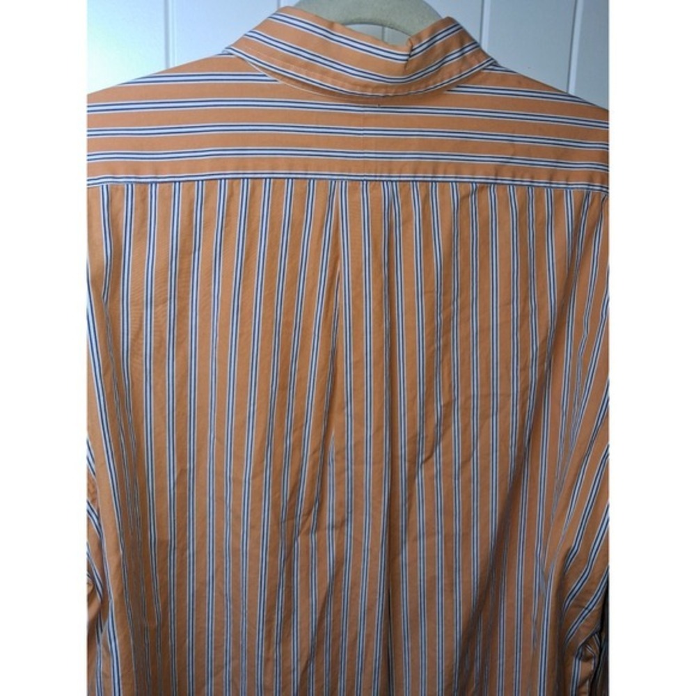XXL Ralph Lauren Polo - Picture 5 of 5